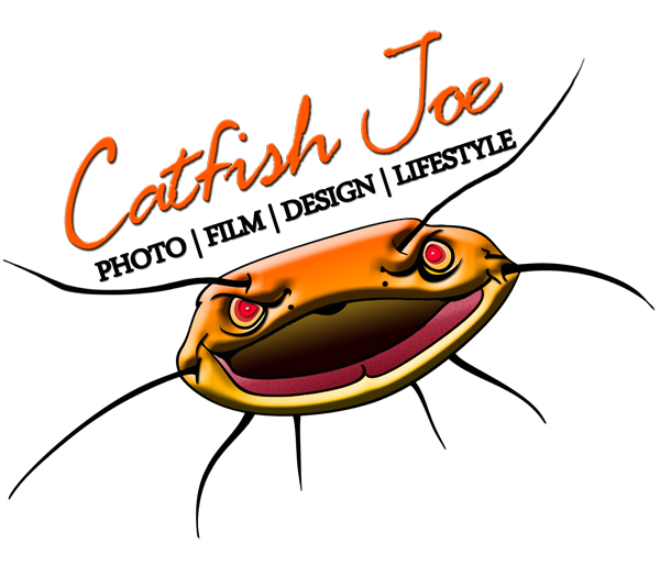 Page designed and hosted by Catfish Joe Productions